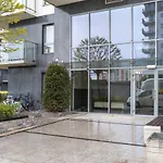 Albatross Towers Przymorze By Renters 公寓 *