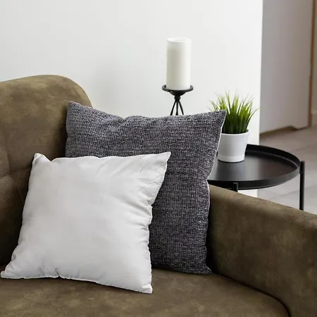 Albatross Towers Przymorze By Renters Appartement