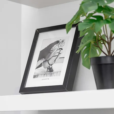 Albatross Towers Przymorze By Renters 公寓 格但斯克