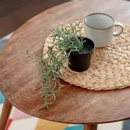 Lägenhet Albatross Towers Przymorze By Renters Gdańsk